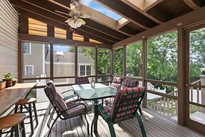 12 Headland Way, Medford, MA 02155 - Photo 19