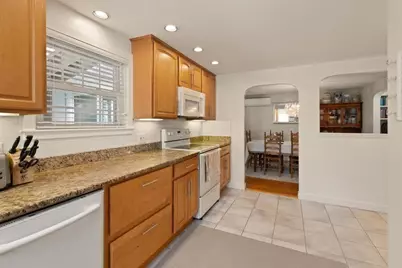 12 Headland Way, Medford, MA 02155 - Photo 13