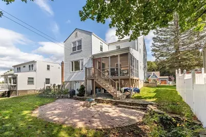 12 Headland Way, Medford, MA 02155 - Photo 33