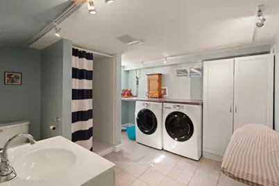 12 Headland Way, Medford, MA 02155 - Photo 29