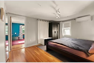 12 Headland Way, Medford, MA 02155 - Photo 21