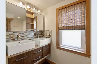 12 Headland Way, Medford, MA 02155 - Photo 23