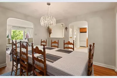 12 Headland Way, Medford, MA 02155 - Photo 15