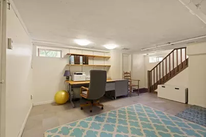 12 Headland Way, Medford, MA 02155 - Photo 27