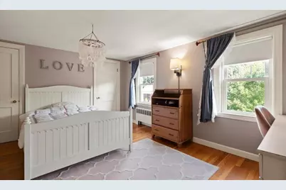 12 Headland Way, Medford, MA 02155 - Photo 25