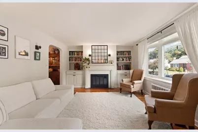 12 Headland Way, Medford, MA 02155 - Photo 5