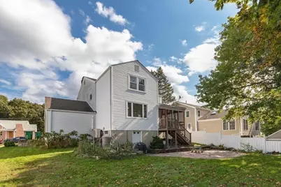 12 Headland Way, Medford, MA 02155 - Photo 31