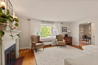 12 Headland Way, Medford, MA 02155 - Photo 7