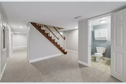 35 Chestnut Hill, South Hadley, MA 01075 - Photo 29