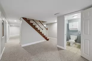 35 Chestnut Hill, South Hadley, MA 01075 - Photo 29