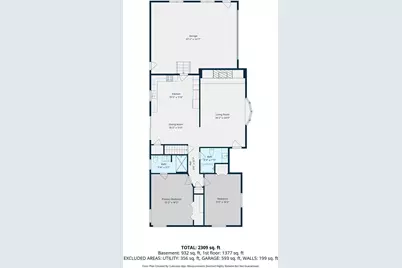 35 Chestnut Hill, South Hadley, MA 01075 - Photo 41