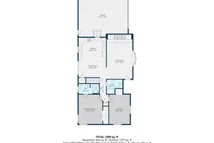 35 Chestnut Hill, South Hadley, MA 01075 - Photo 41