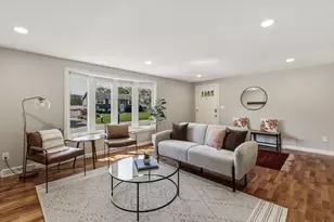 35 Chestnut Hill, South Hadley, MA 01075 - Photo 9