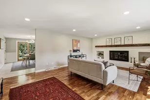 35 Chestnut Hill, South Hadley, MA 01075 - Photo 13