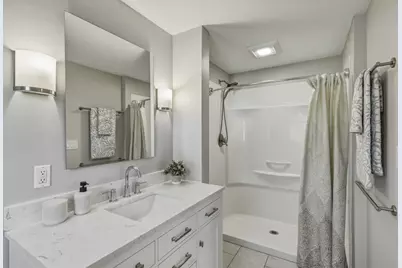 35 Chestnut Hill, South Hadley, MA 01075 - Photo 21