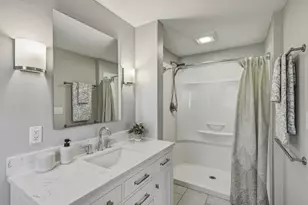 35 Chestnut Hill, South Hadley, MA 01075 - Photo 21