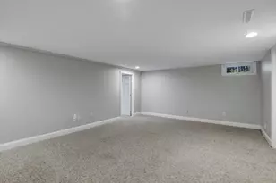 35 Chestnut Hill, South Hadley, MA 01075 - Photo 31