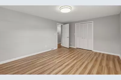 35 Chestnut Hill, South Hadley, MA 01075 - Photo 25