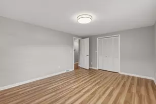 35 Chestnut Hill, South Hadley, MA 01075 - Photo 25