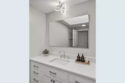 35 Chestnut Hill, South Hadley, MA 01075 - Photo 27