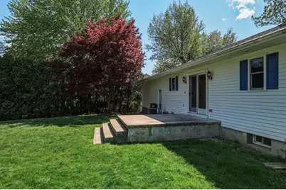 35 Chestnut Hill, South Hadley, MA 01075 - Photo 37