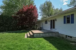 35 Chestnut Hill, South Hadley, MA 01075 - Photo 37