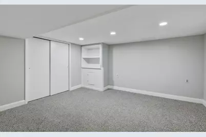 35 Chestnut Hill, South Hadley, MA 01075 - Photo 33
