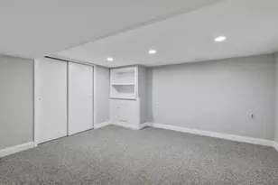 35 Chestnut Hill, South Hadley, MA 01075 - Photo 33