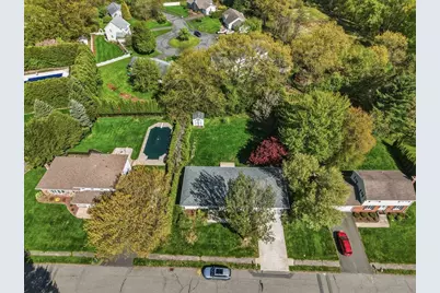 35 Chestnut Hill, South Hadley, MA 01075 - Photo 5