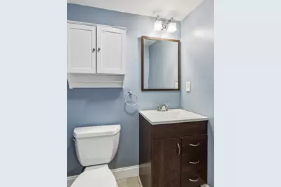 35 Chestnut Hill, South Hadley, MA 01075 - Photo 35