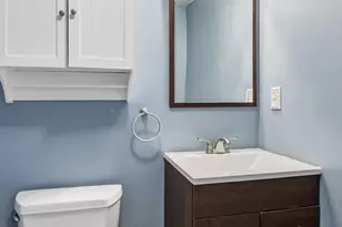 35 Chestnut Hill, South Hadley, MA 01075 - Photo 35