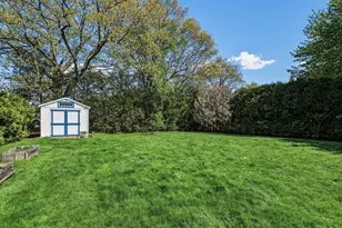 35 Chestnut Hill, South Hadley, MA 01075 - Photo 39