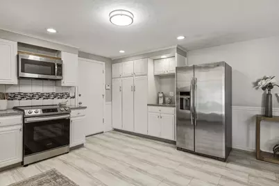 35 Chestnut Hill, South Hadley, MA 01075 - Photo 17