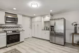 35 Chestnut Hill, South Hadley, MA 01075 - Photo 17
