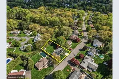 35 Chestnut Hill, South Hadley, MA 01075 - Photo 7