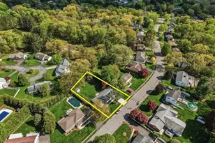 35 Chestnut Hill, South Hadley, MA 01075 - Photo 7