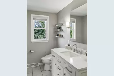 35 Chestnut Hill, South Hadley, MA 01075 - Photo 23