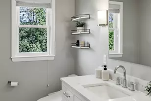 35 Chestnut Hill, South Hadley, MA 01075 - Photo 23