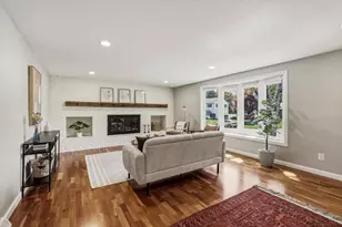35 Chestnut Hill, South Hadley, MA 01075 - Photo 11