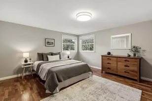 35 Chestnut Hill, South Hadley, MA 01075 - Photo 19