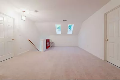 13 Bisbee Drive #13, Rochester, MA 02770 - Photo 33