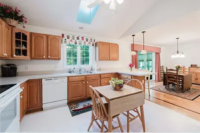 13 Bisbee Drive #13, Rochester, MA 02770 - Photo 27
