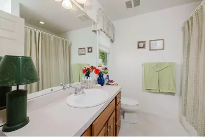 13 Bisbee Drive #13, Rochester, MA 02770 - Photo 23