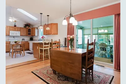 13 Bisbee Drive #13, Rochester, MA 02770 - Photo 25