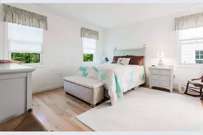 13 Bisbee Drive #13, Rochester, MA 02770 - Photo 21