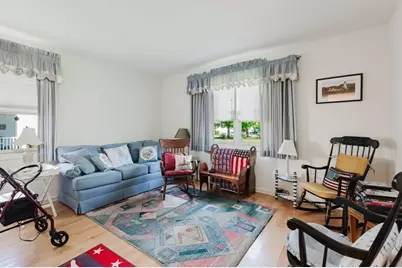 13 Bisbee Drive #13, Rochester, MA 02770 - Photo 29