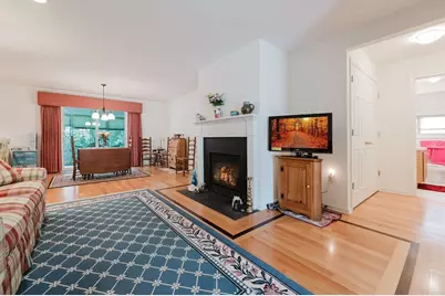 13 Bisbee Drive #13, Rochester, MA 02770 - Photo 19