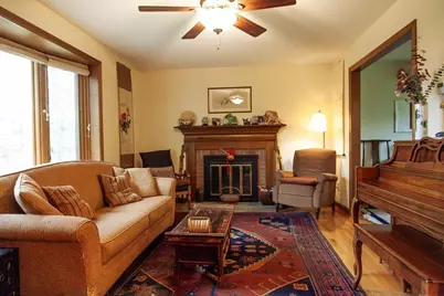 305 Strong St, Amherst, MA 01002 - Photo 11