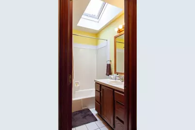 305 Strong St, Amherst, MA 01002 - Photo 29