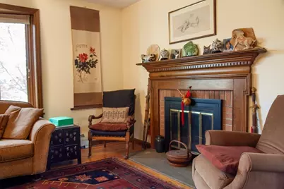305 Strong St, Amherst, MA 01002 - Photo 13